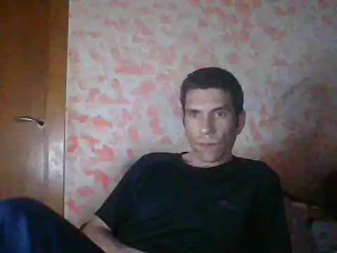 Snapshot of Ricopalote22 chatting on 03-21-25, 11:56 Ricopalote22 online show from 03-21-25, 11:56