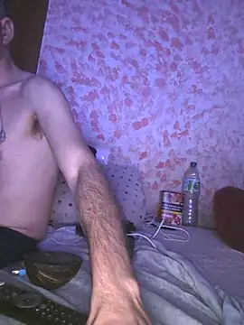 Snapshot of Ricopalote22 chatting on 10-04-25, 11:36 Ricopalote22 online show from 10-04-25, 11:36