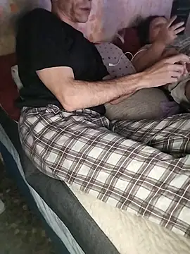 Snapshot of Ricopalote22 chatting on 11-14-25, 09:13 Ricopalote22 online show from 11-14-25, 09:13