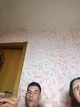 Snapshot of Ricopalote22 chatting on 02-28-26, 11:06 Ricopalote22 online show from 02-28-26, 11:06