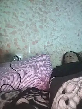 Snapshot of Ricopalote22 chatting on 03-06-26, 09:33 Ricopalote22 online show from 03-06-26, 09:33