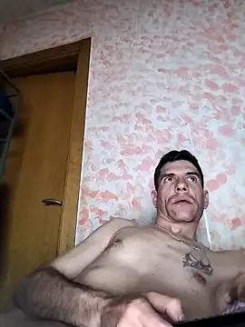 Snapshot of Ricopalote22 chatting on 03-08-26, 03:43 Ricopalote22 online show from 03-08-26, 03:43