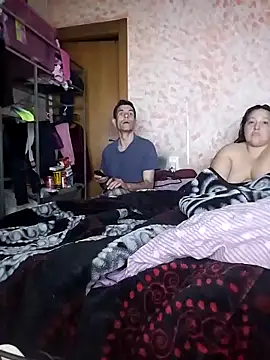 Snapshot of Ricopalote22 chatting on 03-13-26, 09:54 Ricopalote22 online show from 03-13-26, 09:54