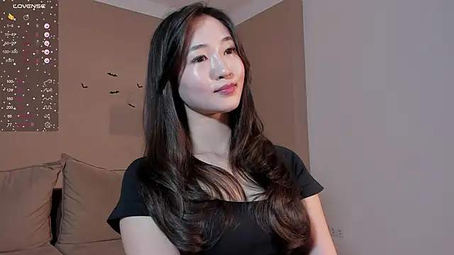 Snapshot of SeulBi chatting on 11-04-25, 02:16 SeulBi online show from 11-04-25, 02:16