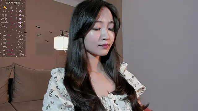 Snapshot of SeulBi chatting on 11-06-25, 02:29 SeulBi online show from 11-06-25, 02:29