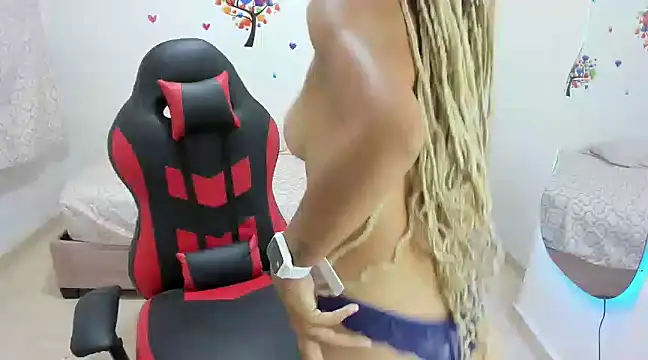 natasha hot11 online show from 03-13-25, 08:54