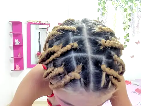 natasha hot11 online show from 02-22-26, 06:17