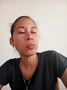 Sexi girl29 online show from 11-07-25, 06:19