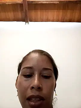 Sexi girl29 online show from 11-11-25, 10:21