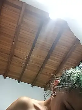 Sexi girl29 online show from 01-06-26, 10:34