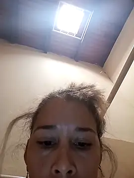 Sexi girl29 online show from 03-13-26, 02:40