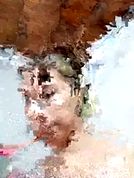 Sexi girl29 online show from 03-30-26, 09:49