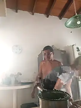 Sexi girl29 online show from 04-24-26, 01:46