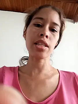 Sexi girl29 online show from 04-25-26, 01:41