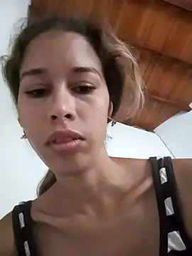 Sexi girl29 online show from 05-22-26, 11:05