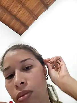 Sexi girl29 online show from 06-06-26, 02:05