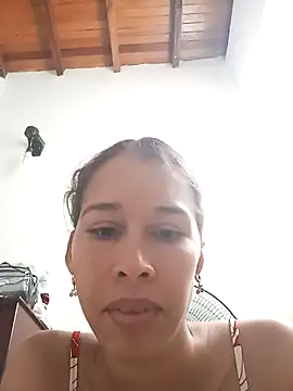 Sexi girl29 online show from 06-06-26, 03:28