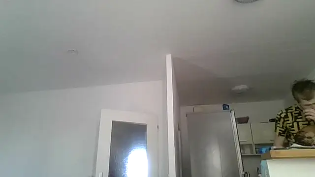 ThePython666 online show from 03-16-25, 12:55