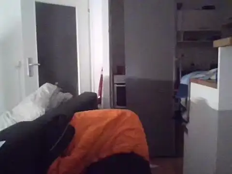 ThePython666 online show from 03-17-25, 01:35