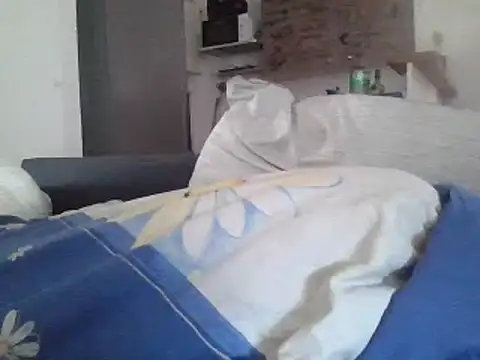 ThePython666 online show from 03-20-25, 08:31