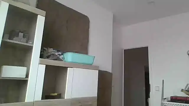 Snapshot of ThePython666 chatting on 11-24-25, 09:20 ThePython666 online show from 11-24-25, 09:20