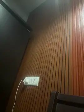 Snapshot of lustyindiancouple chatting on 03-16-25, 09:27 lustyindiancouple online show from 03-16-25, 09:27