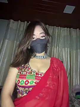 lustyindiancouple online show from 11-28-25, 03:14