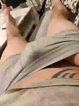 gui67675 online show from 12-18-25, 04:29