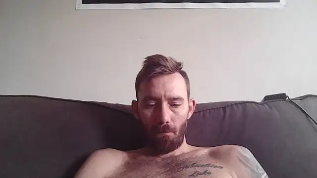 whowantsacreampie online show from 03-10-25, 04:46