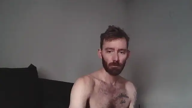 whowantsacreampie online show from 03-15-25, 05:48