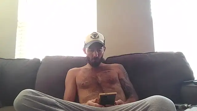 whowantsacreampie online show from 03-22-25, 08:48