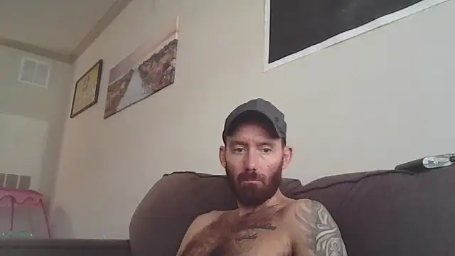 whowantsacreampie online show from 10-02-25, 05:31