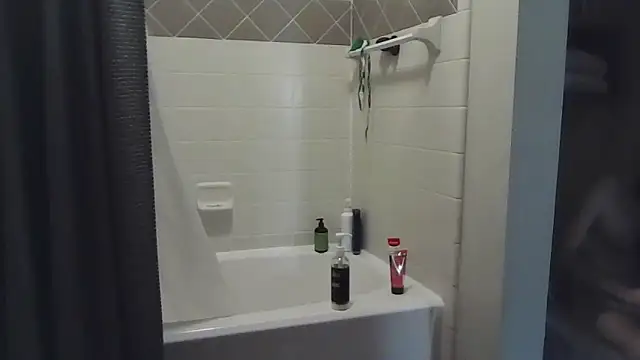 whowantsacreampie online show from 10-07-25, 02:25