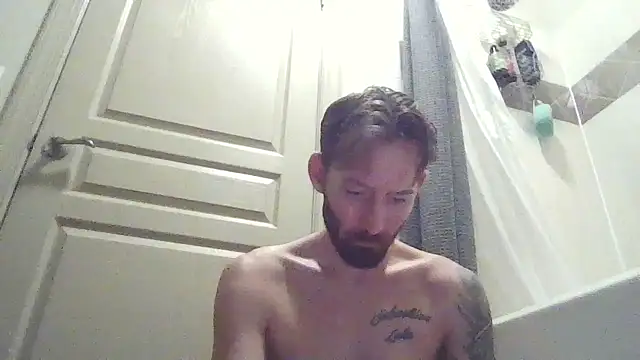 whowantsacreampie online show from 10-25-25, 02:02