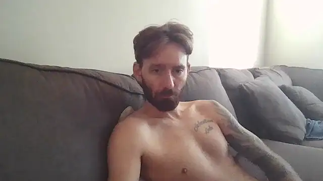 whowantsacreampie online show from 10-29-25, 09:27