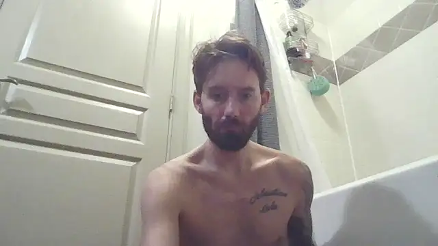 whowantsacreampie online show from 11-04-25, 02:16