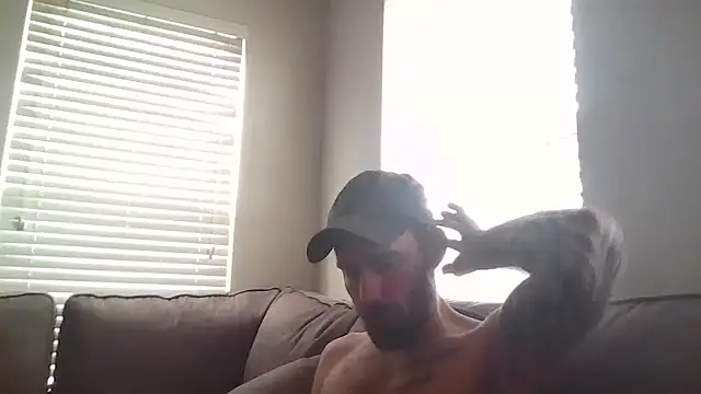 whowantsacreampie online show from 12-01-25, 04:34