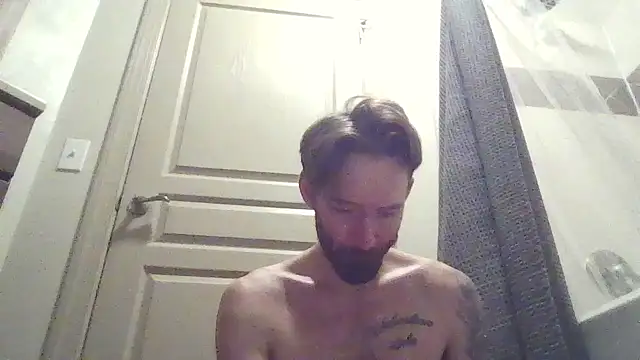 whowantsacreampie online show from 12-02-25, 02:12