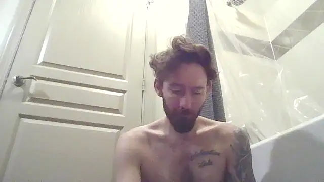 whowantsacreampie online show from 12-17-25, 01:50