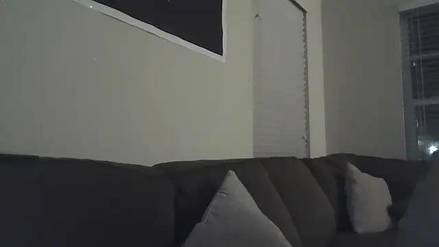 whowantsacreampie online show from 02-08-26, 12:25