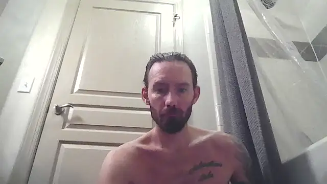 Snapshot of whowantsacreampie chatting on 04-13-26, 01:38 whowantsacreampie online show from 04-13-26, 01:38
