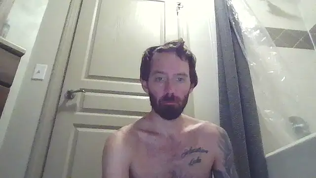 Snapshot of whowantsacreampie chatting on 04-21-26, 02:34 whowantsacreampie online show from 04-21-26, 02:34