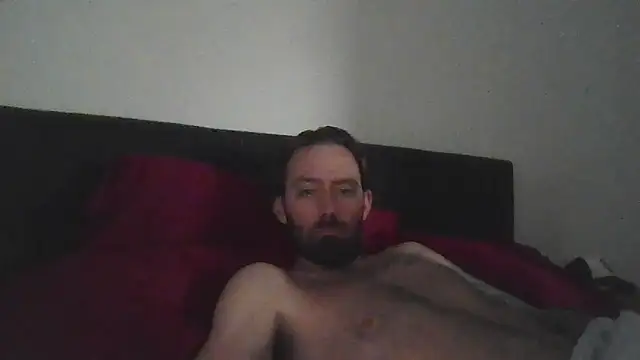 Snapshot of whowantsacreampie chatting on 04-22-26, 06:53 whowantsacreampie online show from 04-22-26, 06:53