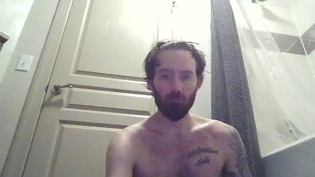 Snapshot of whowantsacreampie chatting on 05-11-26, 05:54 whowantsacreampie online show from 05-11-26, 05:54