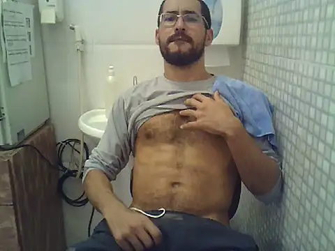 Snapshot of pdasgyn chatting on 09-10-25, 01:55 pdasgyn online show from 09-10-25, 01:55