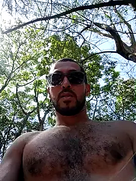 Snapshot of pdasgyn chatting on 09-21-25, 01:13 pdasgyn online show from 09-21-25, 01:13