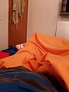 Snapshot of pdasgyn chatting on 09-27-25, 11:15 pdasgyn online show from 09-27-25, 11:15