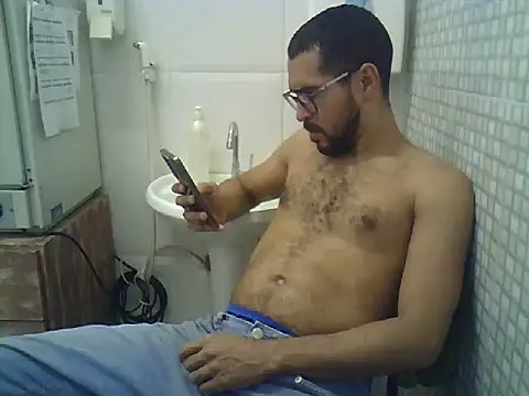 Snapshot of pdasgyn chatting on 10-02-25, 03:30 pdasgyn online show from 10-02-25, 03:30