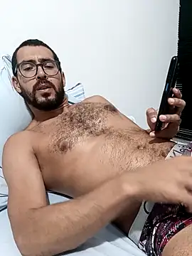 Snapshot of pdasgyn chatting on 10-12-25, 02:54 pdasgyn online show from 10-12-25, 02:54