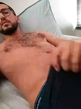 Snapshot of pdasgyn chatting on 11-29-25, 02:20 pdasgyn online show from 11-29-25, 02:20